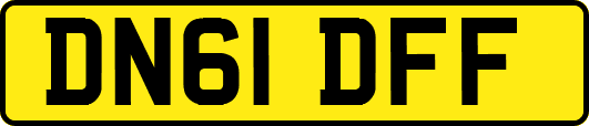 DN61DFF