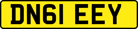 DN61EEY