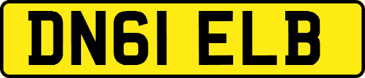 DN61ELB