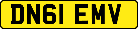 DN61EMV