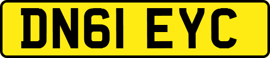 DN61EYC