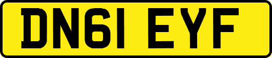 DN61EYF