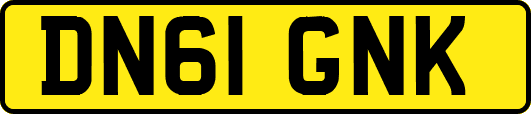 DN61GNK