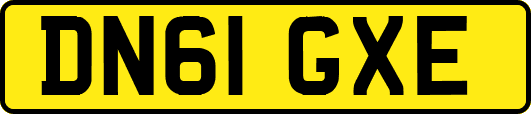 DN61GXE