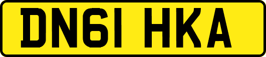 DN61HKA