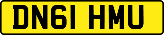 DN61HMU