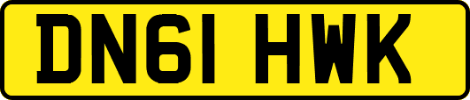 DN61HWK
