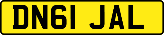 DN61JAL