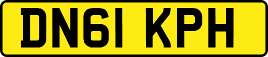 DN61KPH