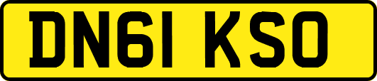 DN61KSO