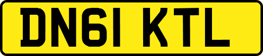 DN61KTL