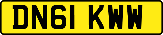 DN61KWW