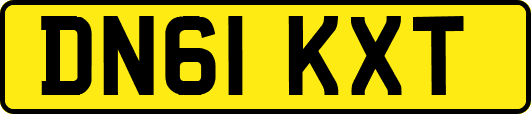 DN61KXT