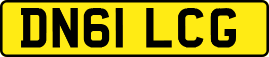 DN61LCG