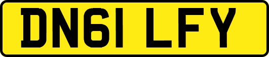 DN61LFY