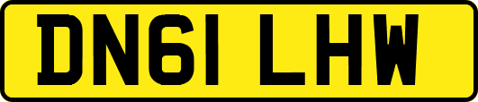 DN61LHW