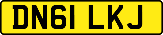 DN61LKJ