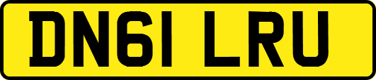 DN61LRU