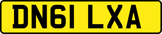 DN61LXA