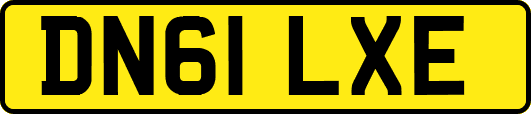 DN61LXE