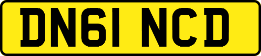 DN61NCD