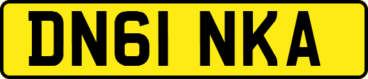 DN61NKA