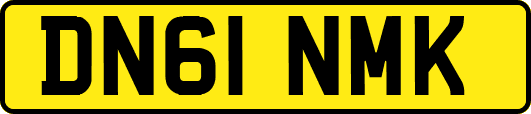DN61NMK