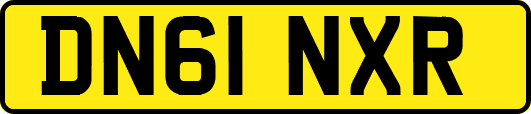 DN61NXR