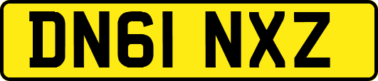 DN61NXZ