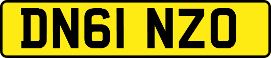 DN61NZO
