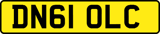 DN61OLC