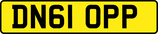 DN61OPP