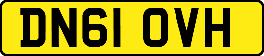 DN61OVH