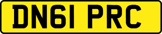 DN61PRC