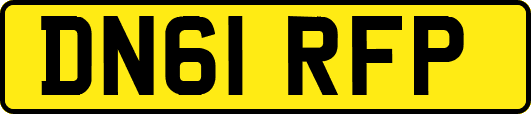 DN61RFP
