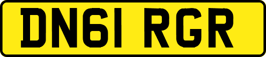DN61RGR