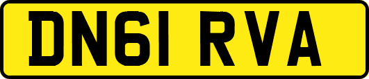 DN61RVA