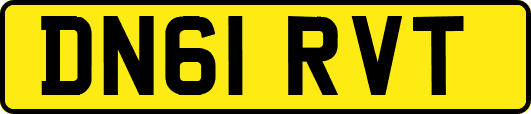 DN61RVT