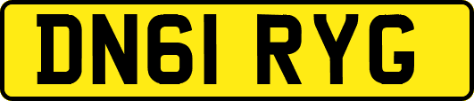 DN61RYG