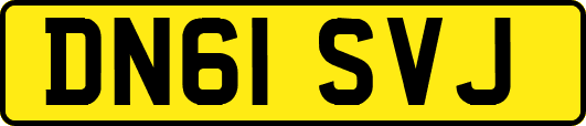 DN61SVJ