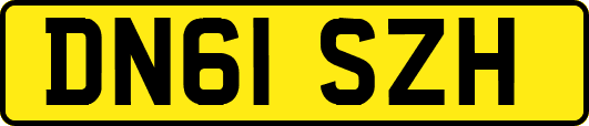 DN61SZH