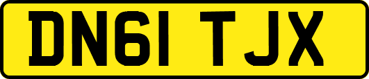 DN61TJX