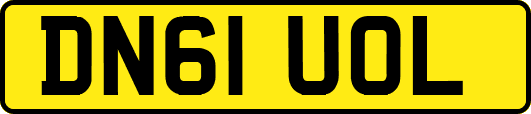 DN61UOL