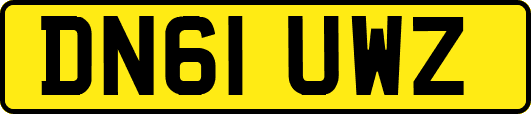 DN61UWZ