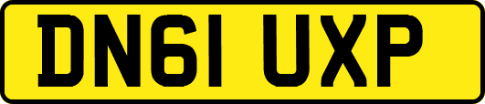 DN61UXP