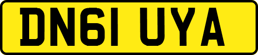 DN61UYA