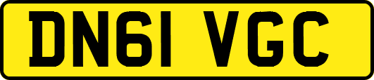 DN61VGC