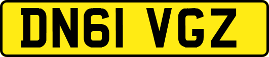 DN61VGZ