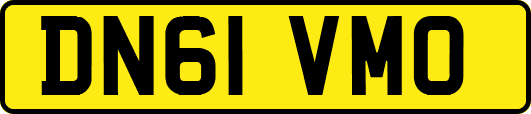 DN61VMO