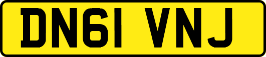 DN61VNJ